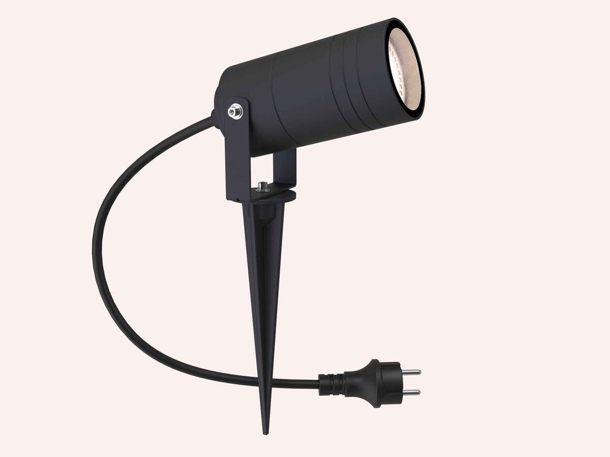 Llitt Sebastian Spotlight GU10