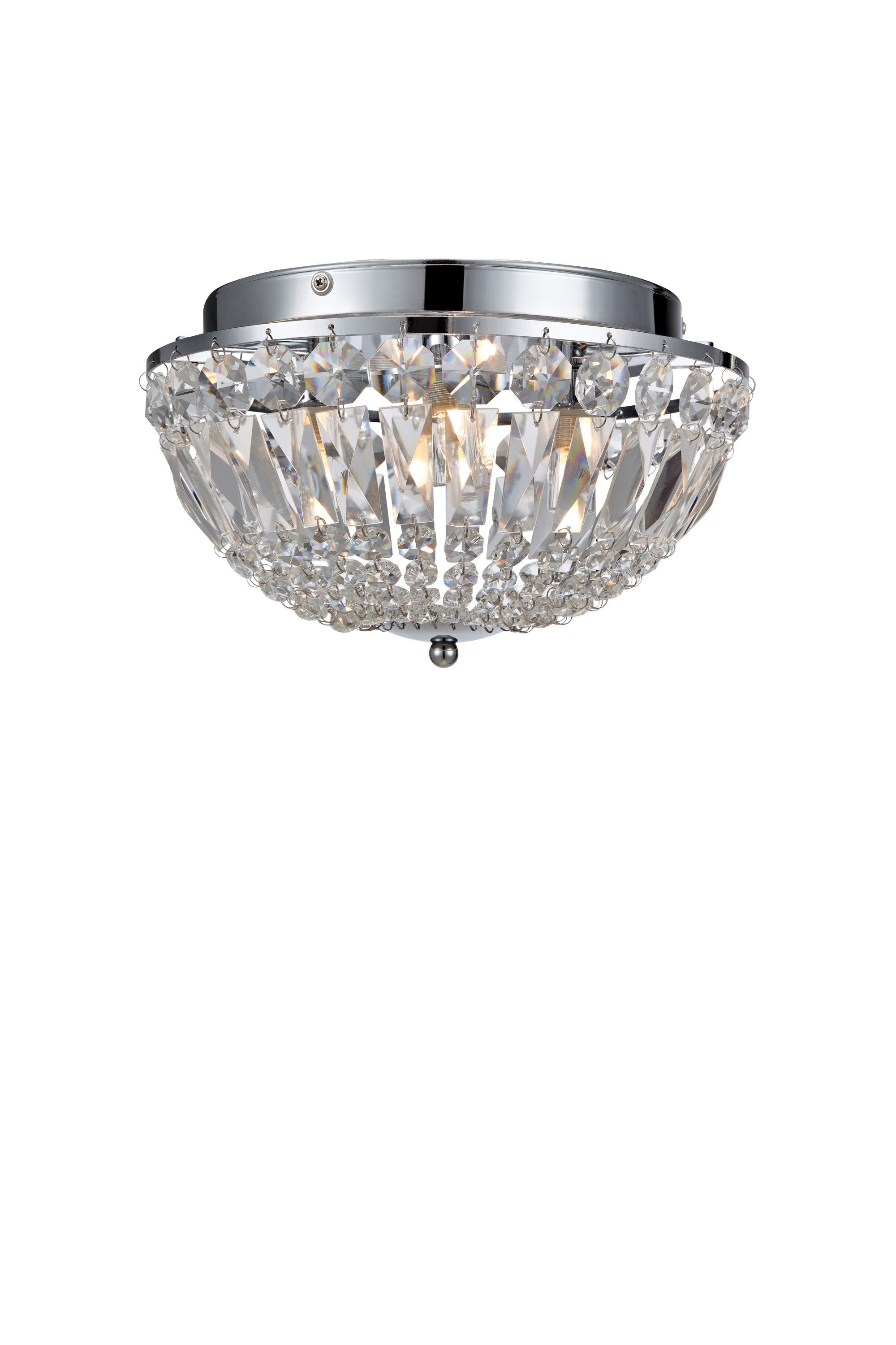 Markslöjd Estelle 105796 Taklampa
