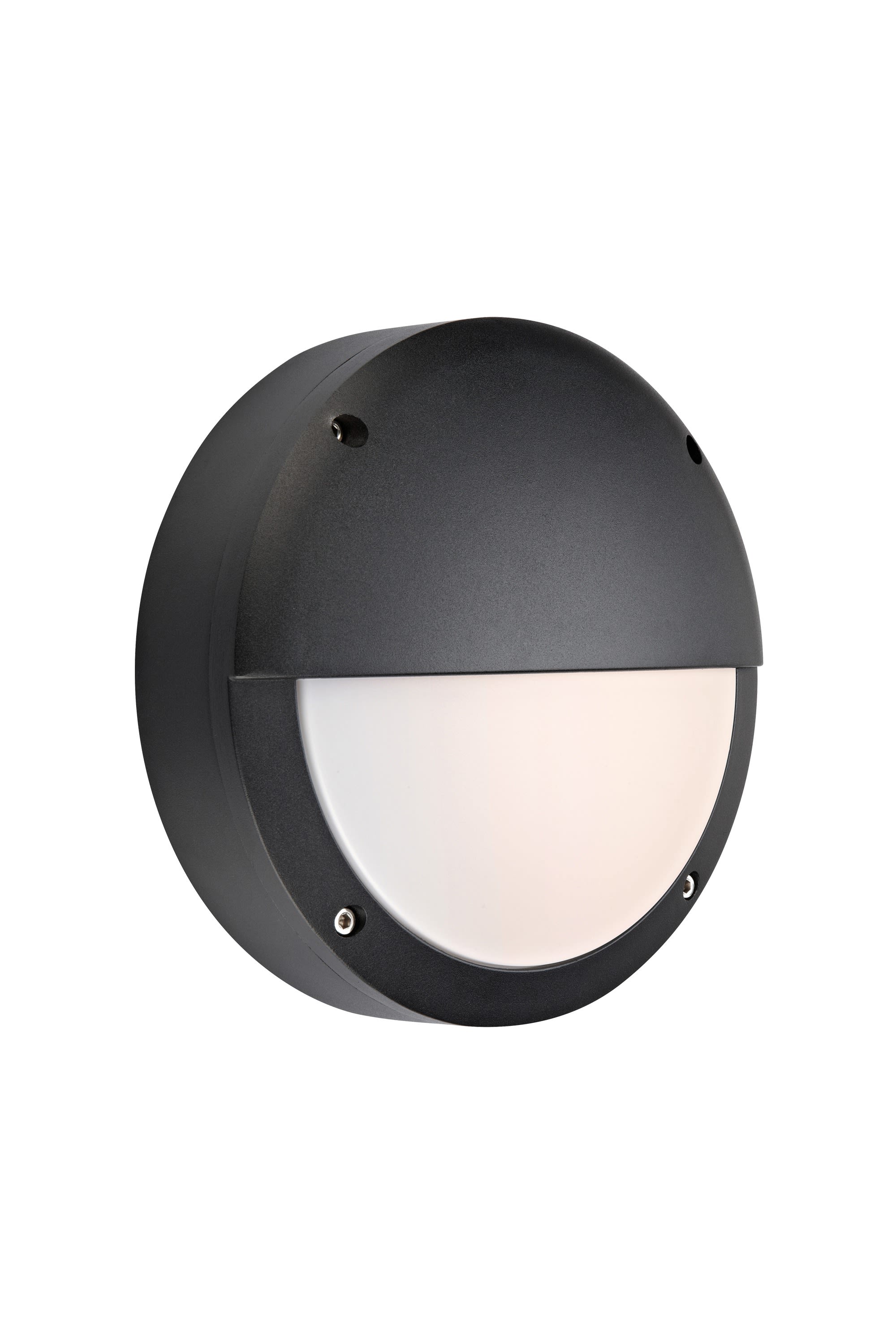 Markslöjd Hero 106519 Vägglampa