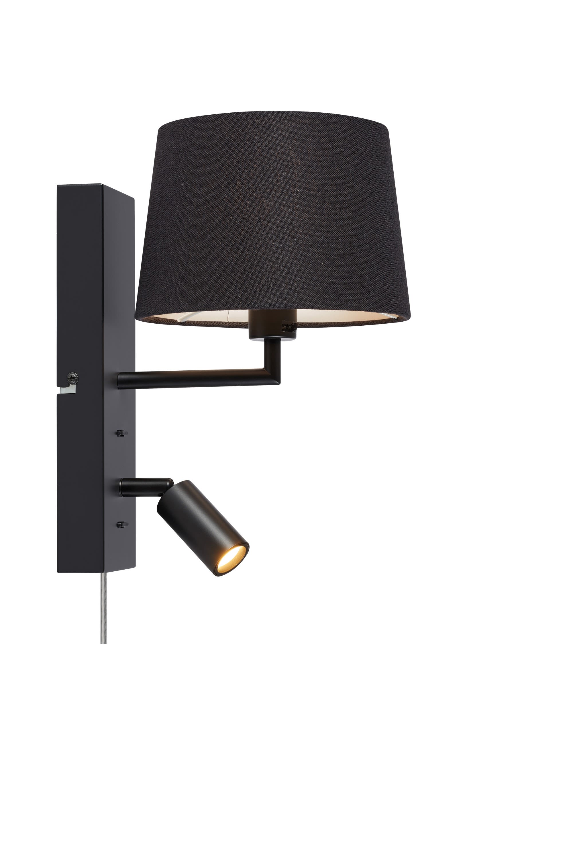 Markslöjd Como 108595 Vägglampa