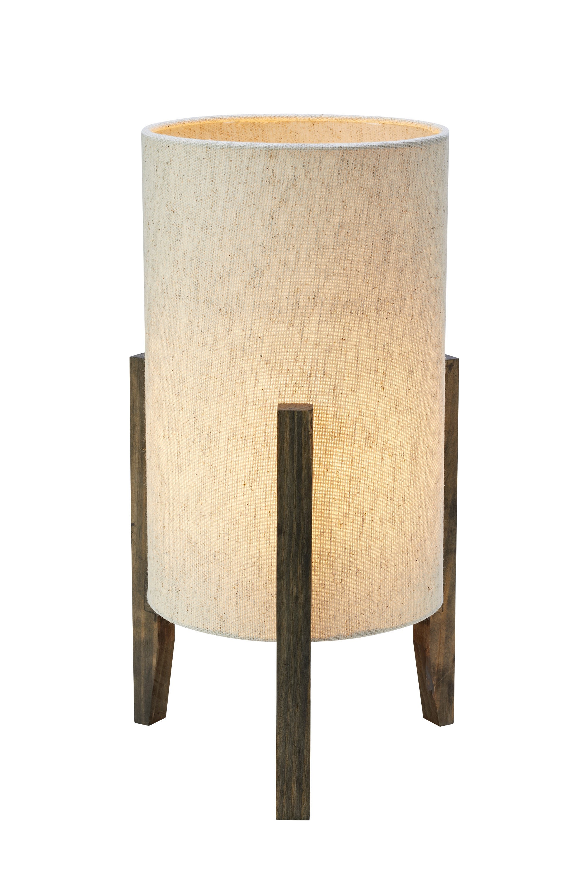 Markslöjd Eruca 108760 Bordslampa 39 cm
