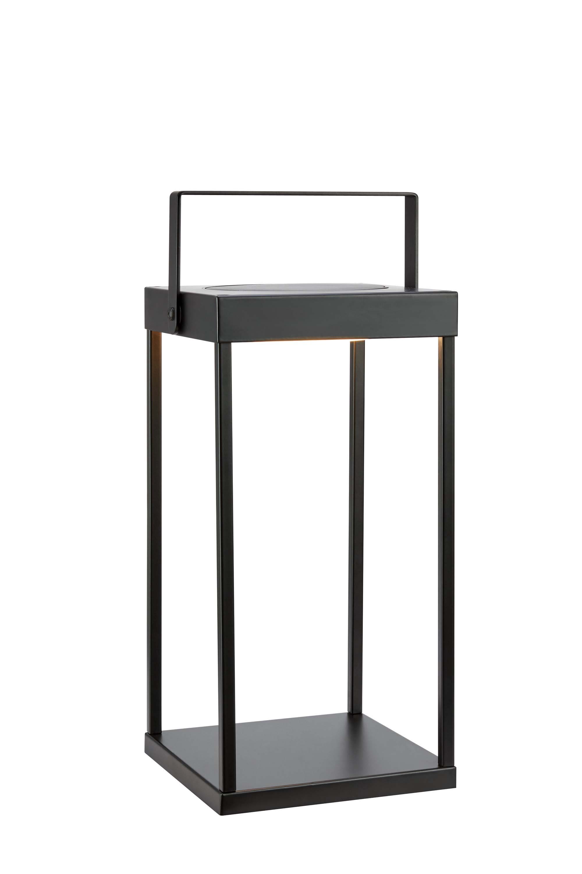 Markslöjd Pure 108880 Solcellslykta