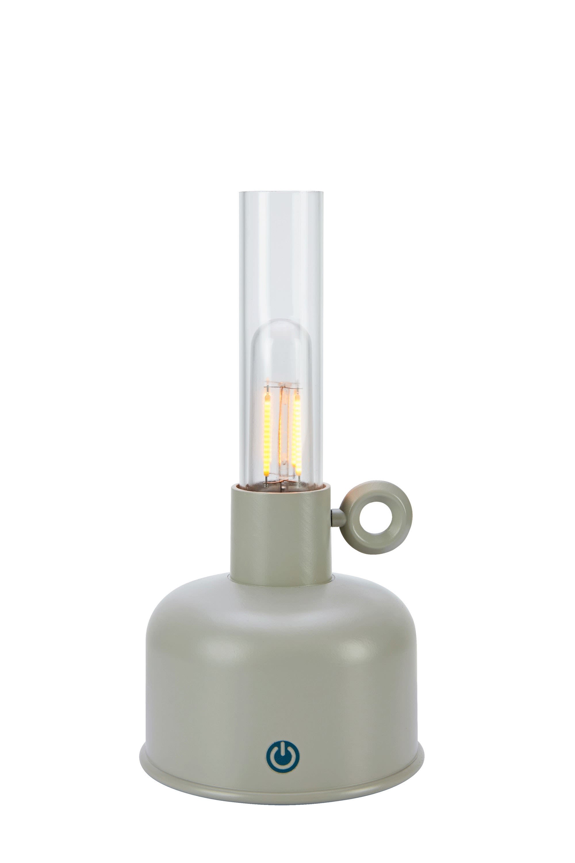 Markslöjd Astrid 108921 Bordslampa Greige