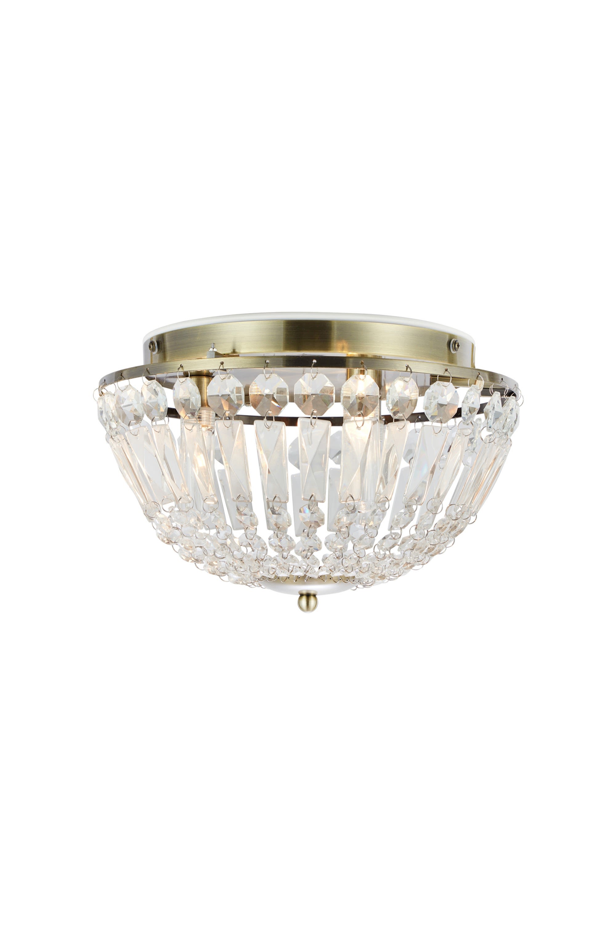 Markslöjd Estelle 109031 Taklampa