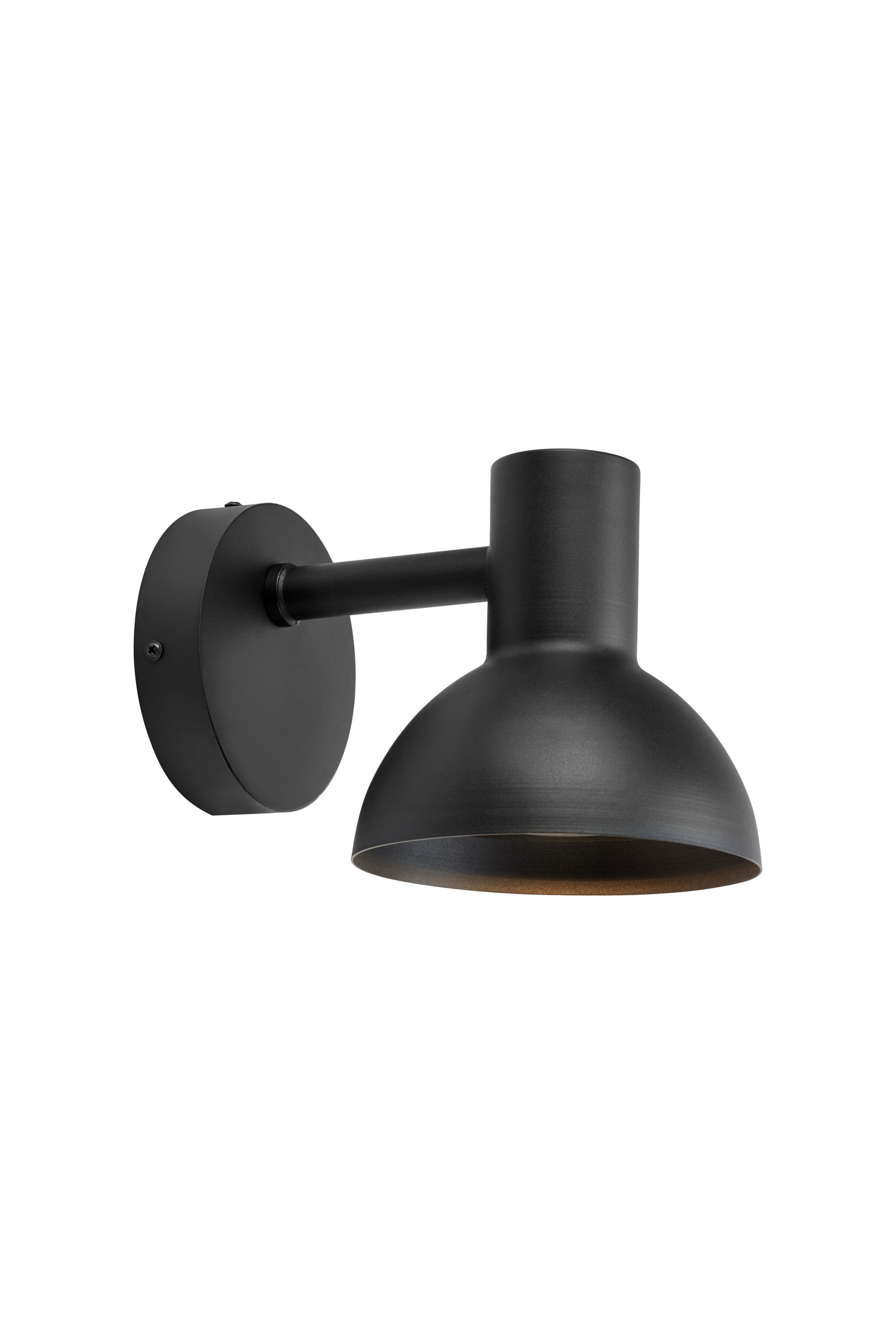 Markslöjd Nubi 109117 Vägglampa