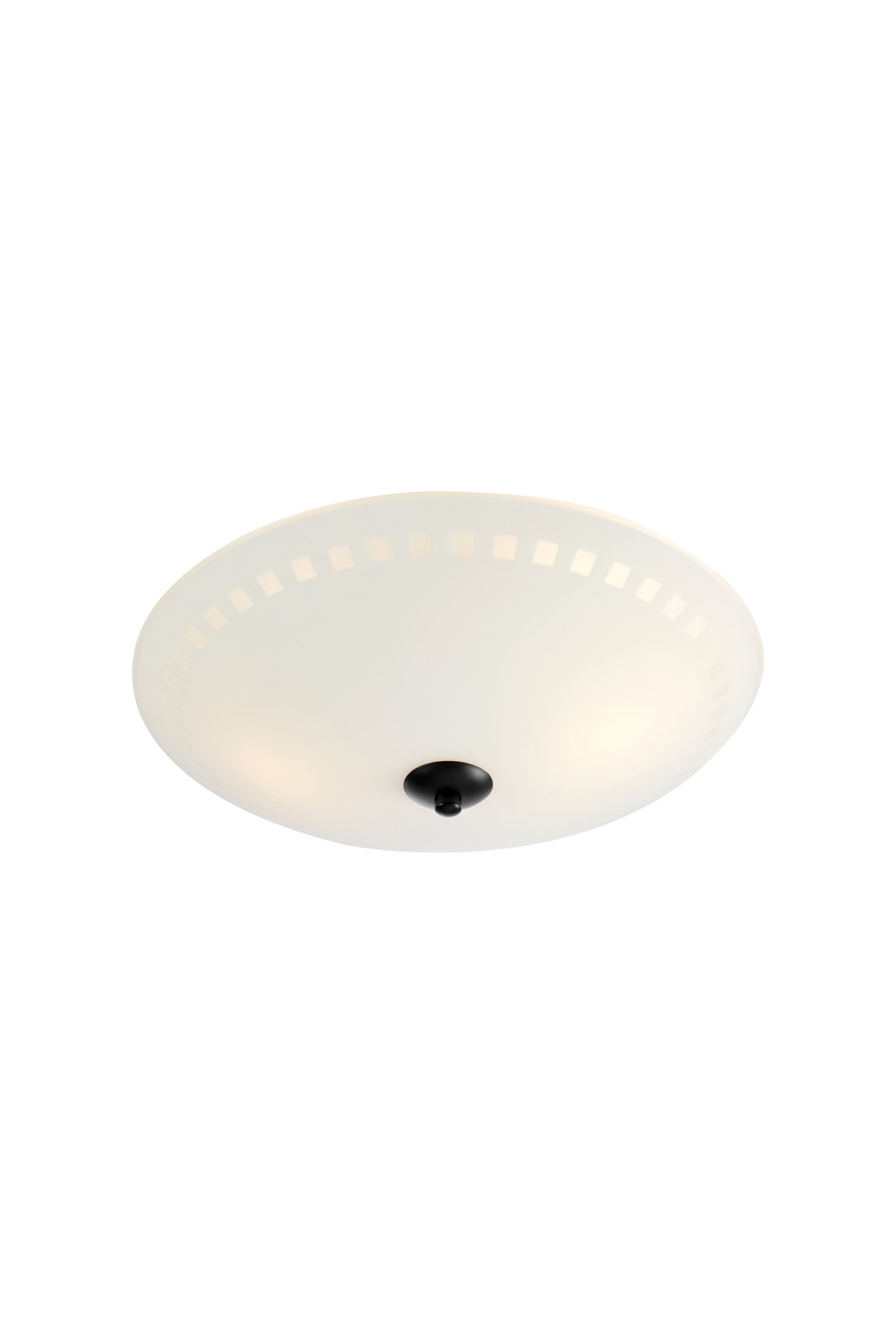 Markslöjd Ray 109128 Plafond
