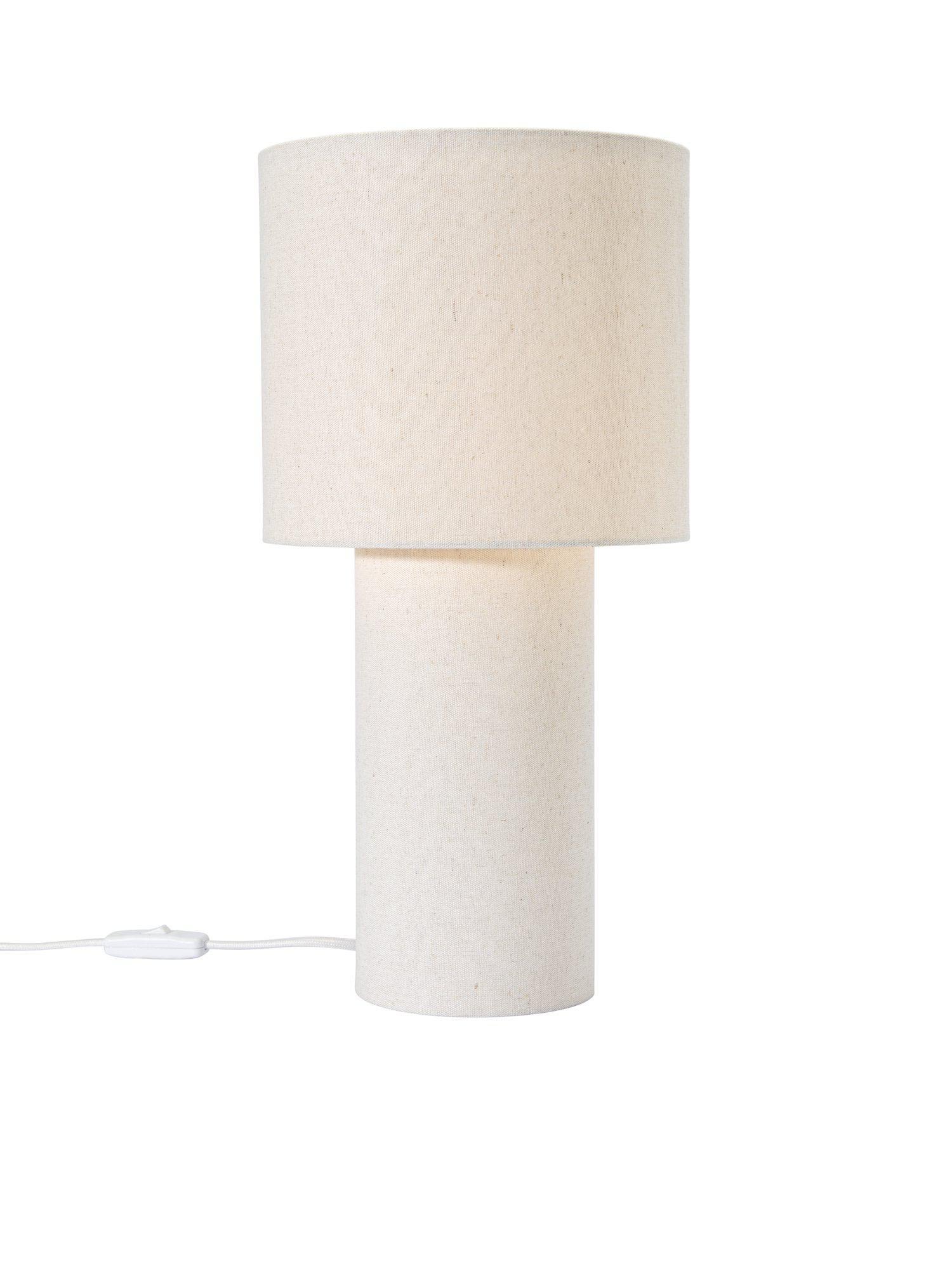 PR Home Leah 204621 Bordslampa 46 cm