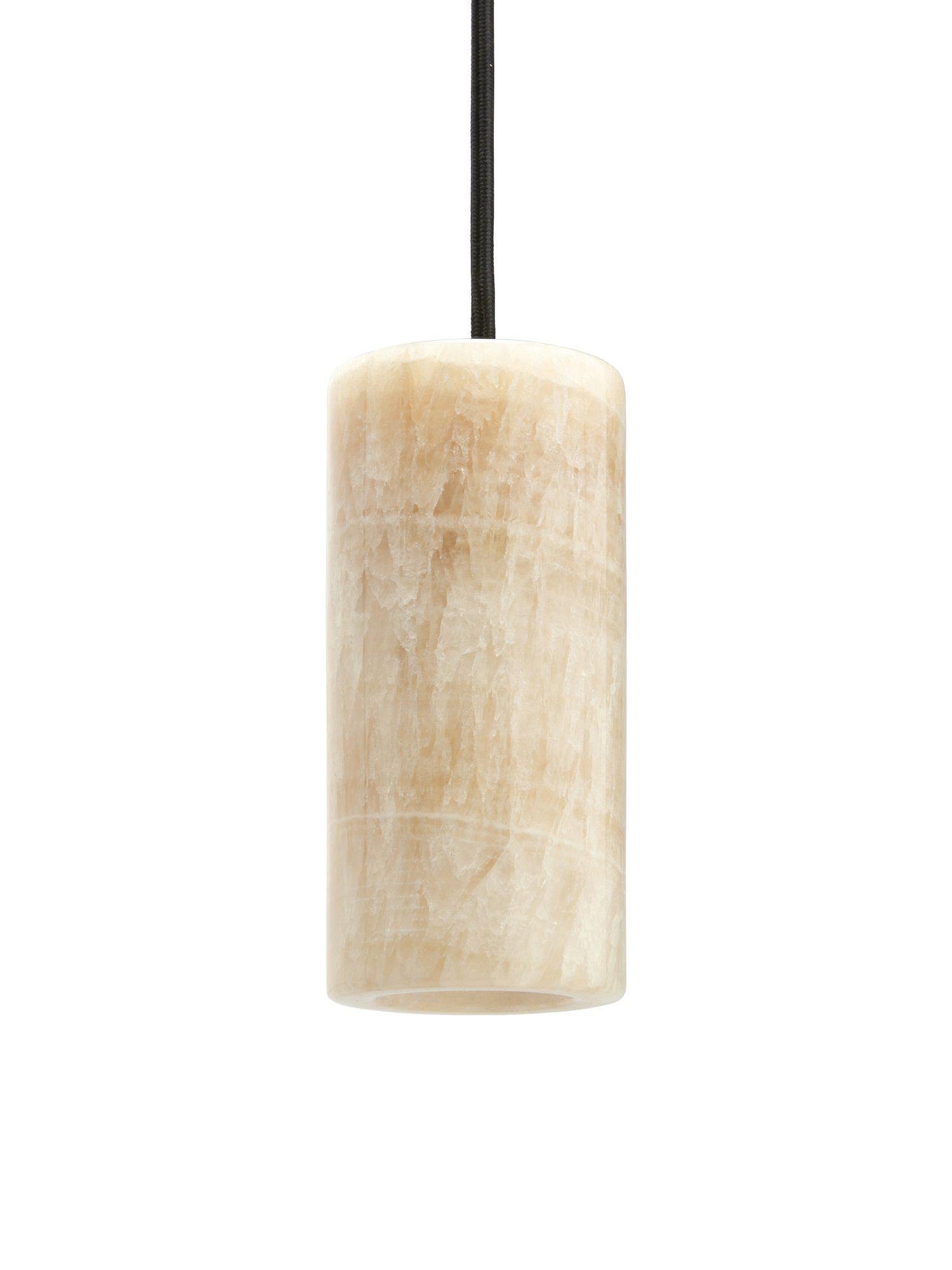 PR Home Lucie 2140715 Fönsterlampa