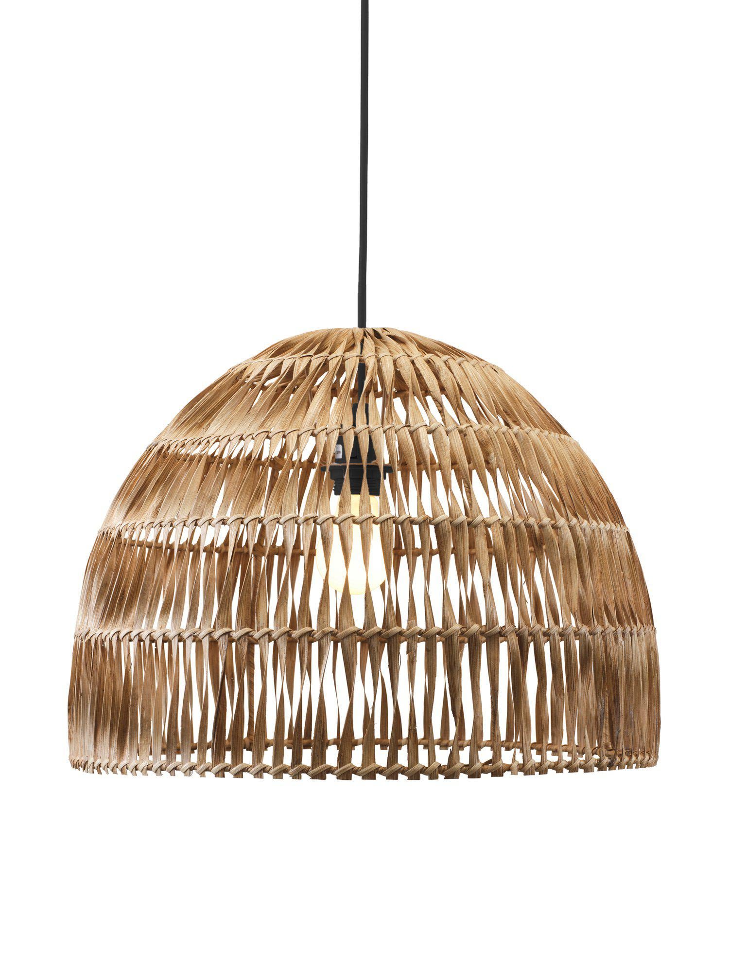 PR Home Lace 3646-BT02 Taklampa 46 cm