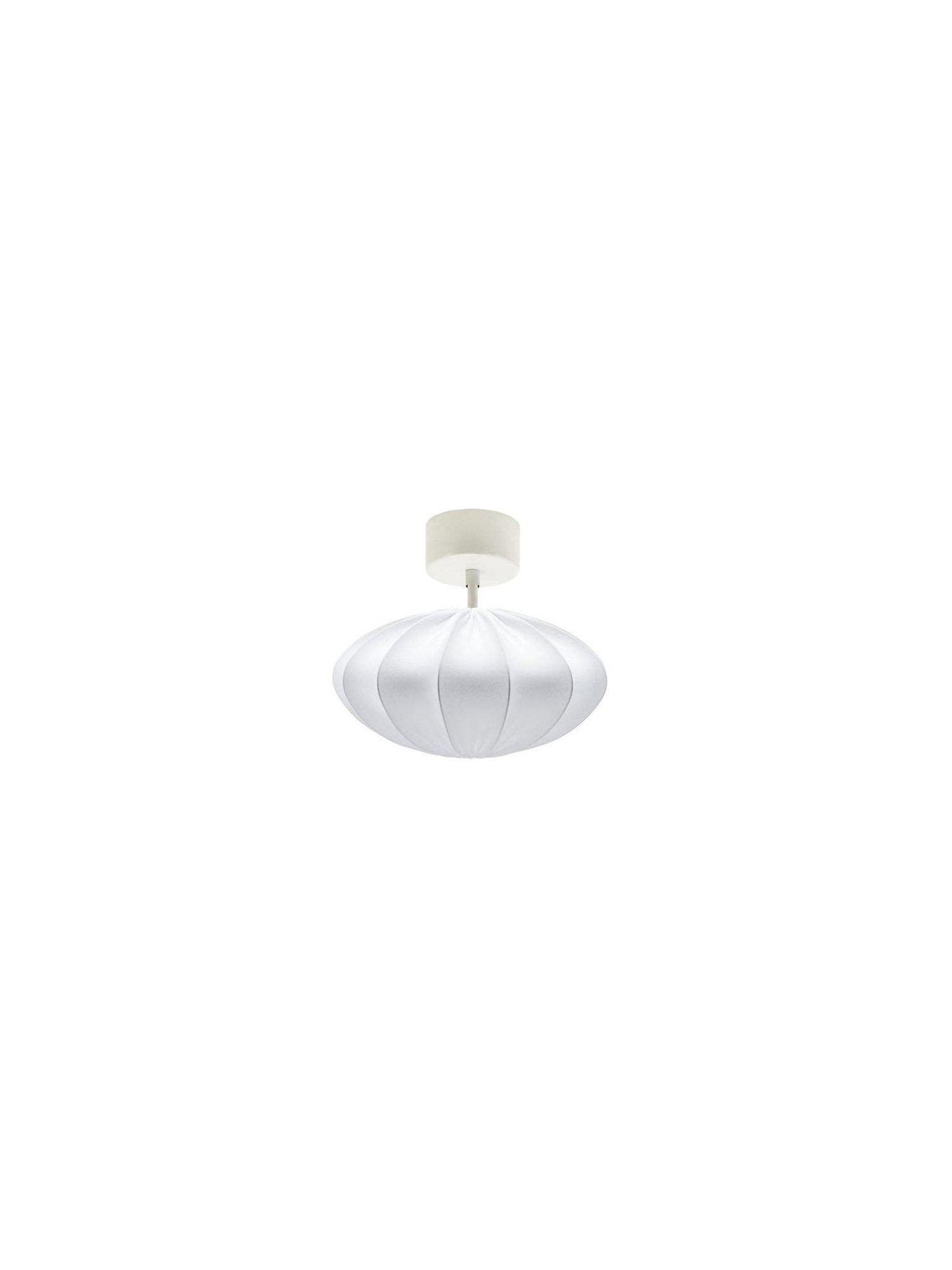 PR Home Rosa 40060-100-210 Taklampa