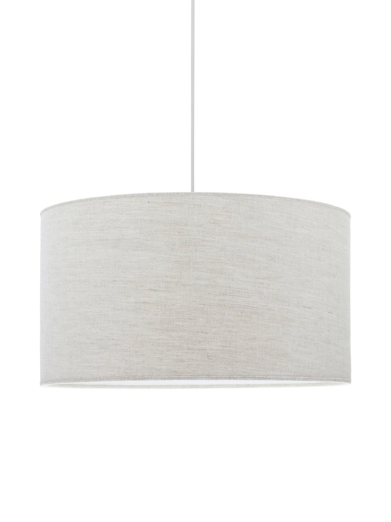 PR Home Sara 255-L121-TT01 Taklampa Ljusbeige