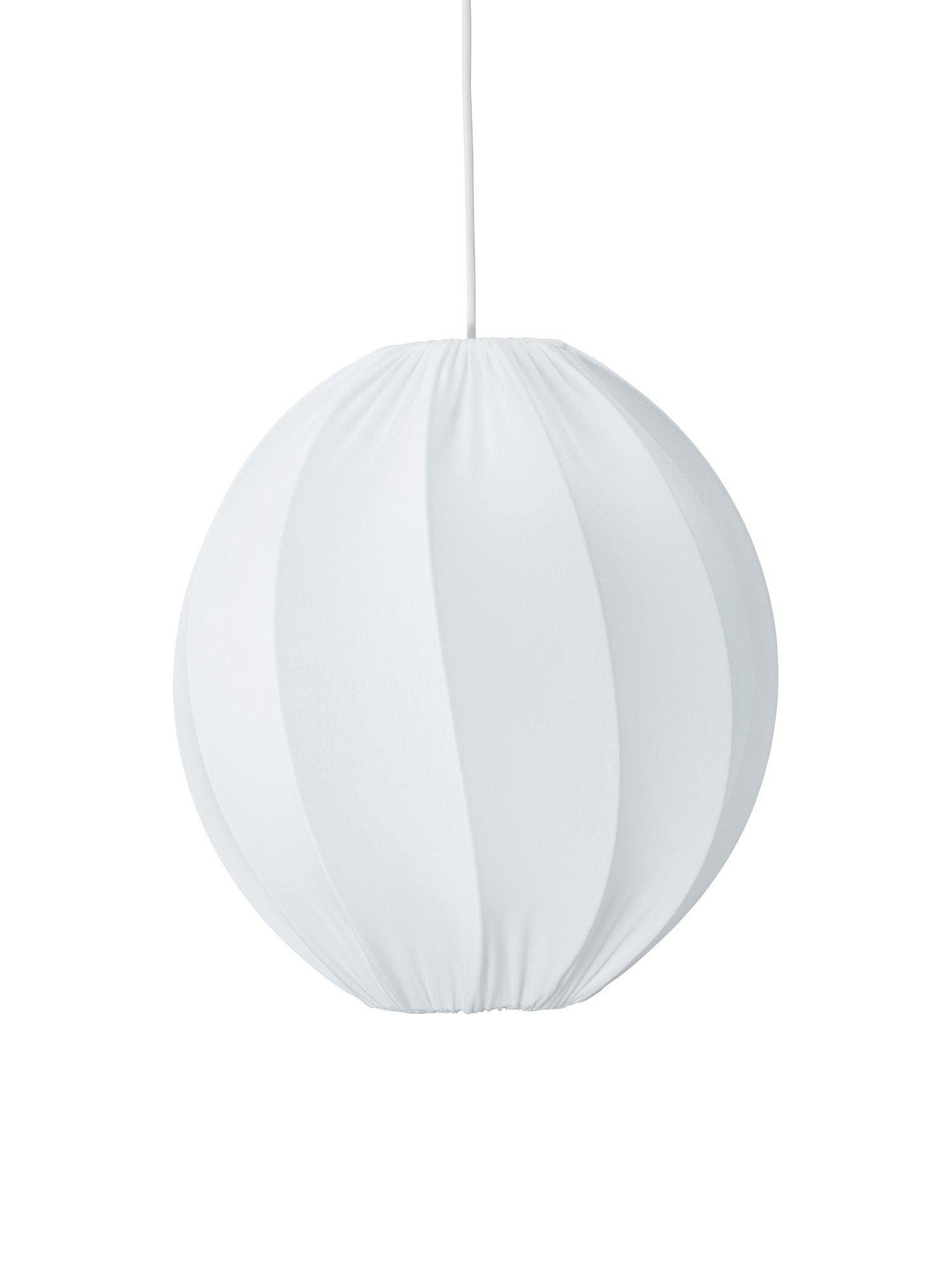 PR Home Olivia OT35-100-TT01 Taklampa
