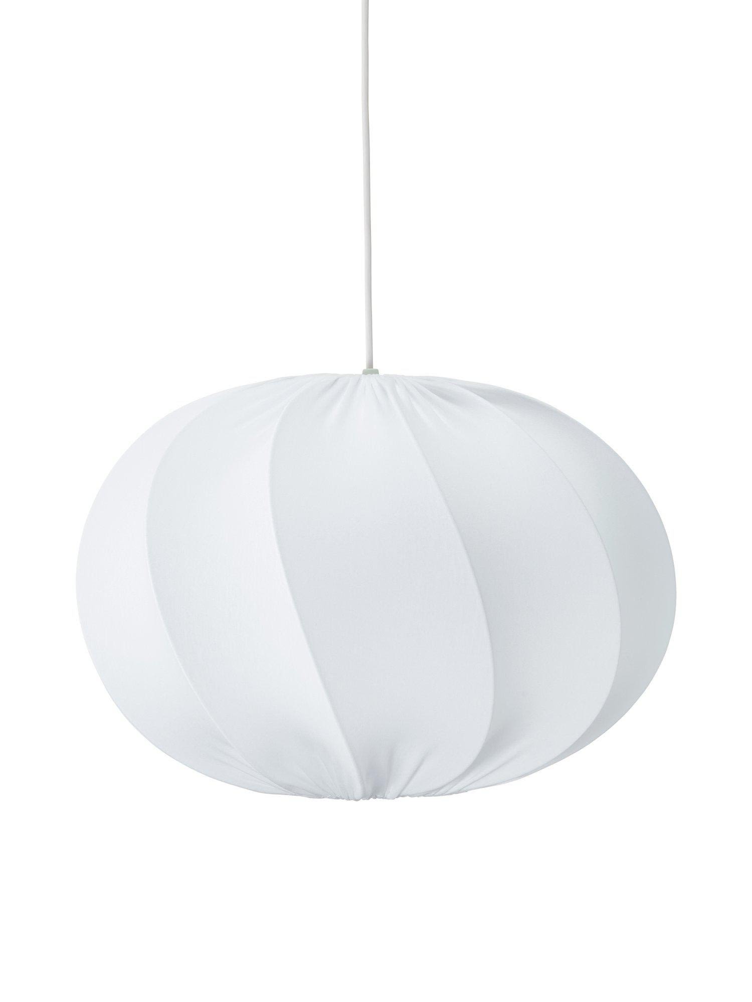 PR Home Olivia OT50-100-TT01 Taklampa