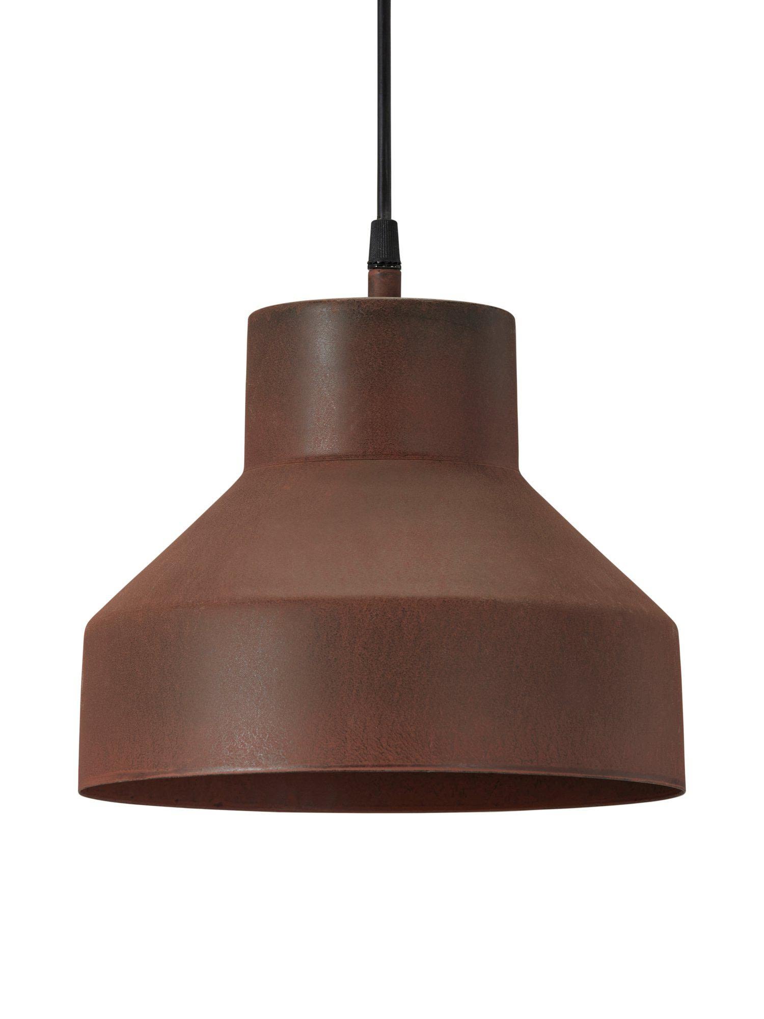 PR Home Solo 4162614 Taklampa Rost