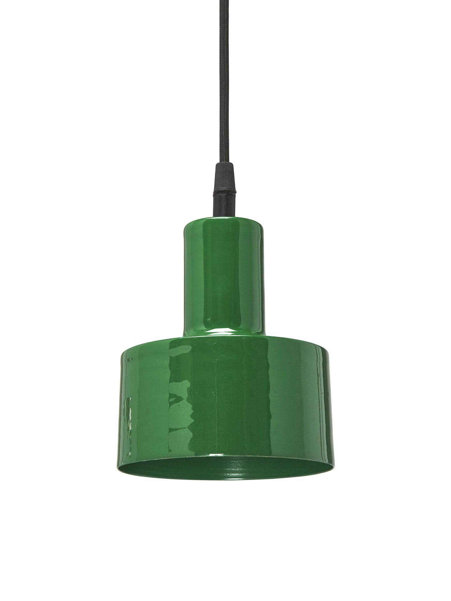 PR Home Solo 4161313 Fönsterlampa Blank grön