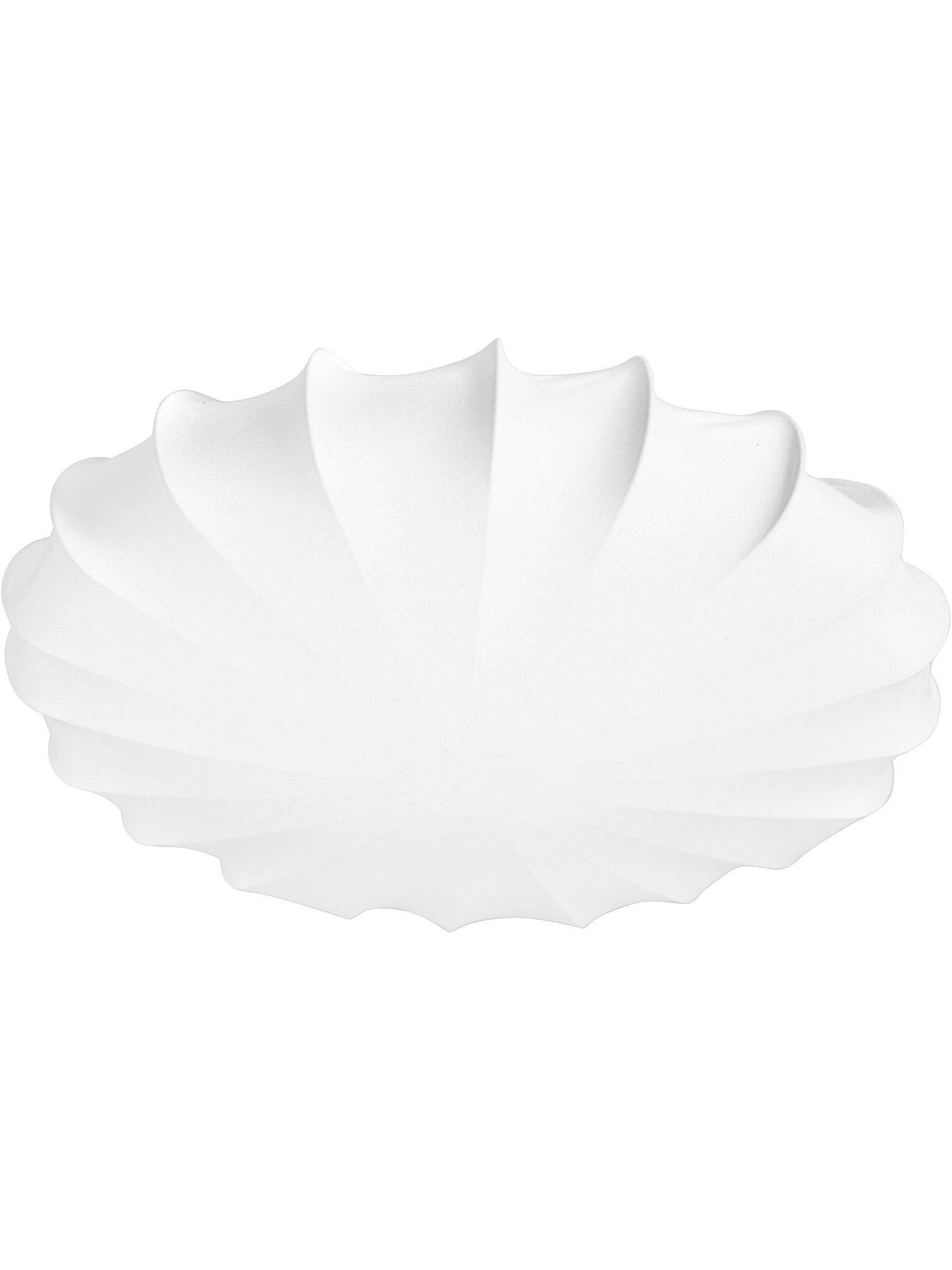 PR Home Franza 2270-FR01 Plafond 70 cm