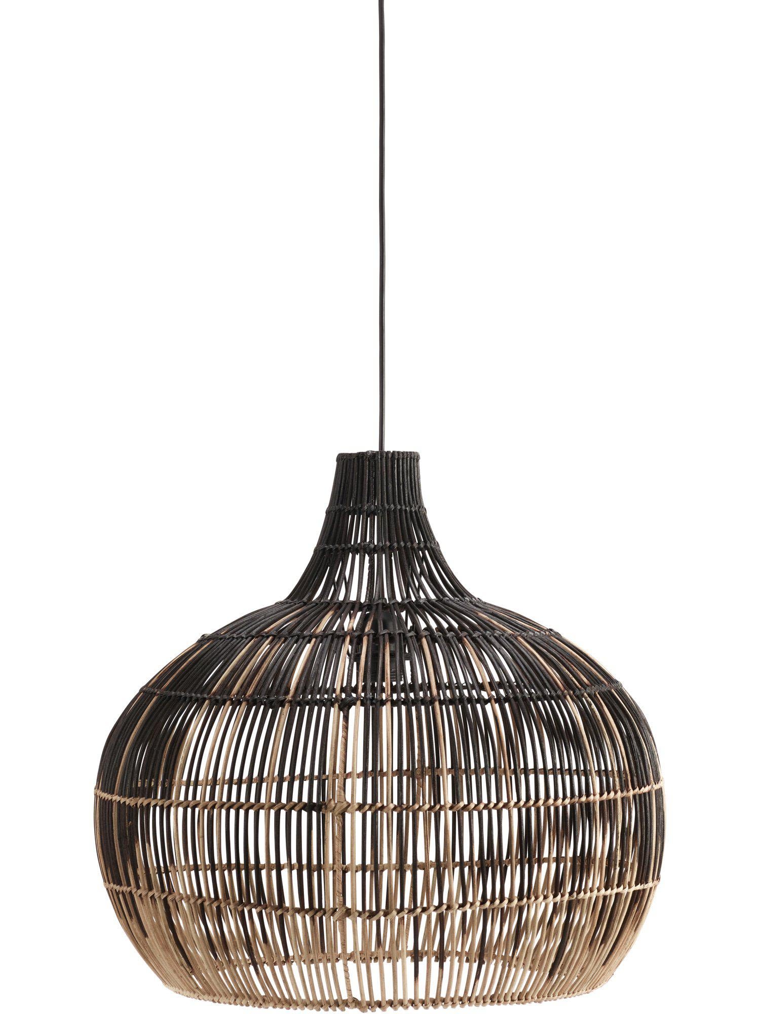 PR Home Martha 5338-BT02 Taklampa 50 cm