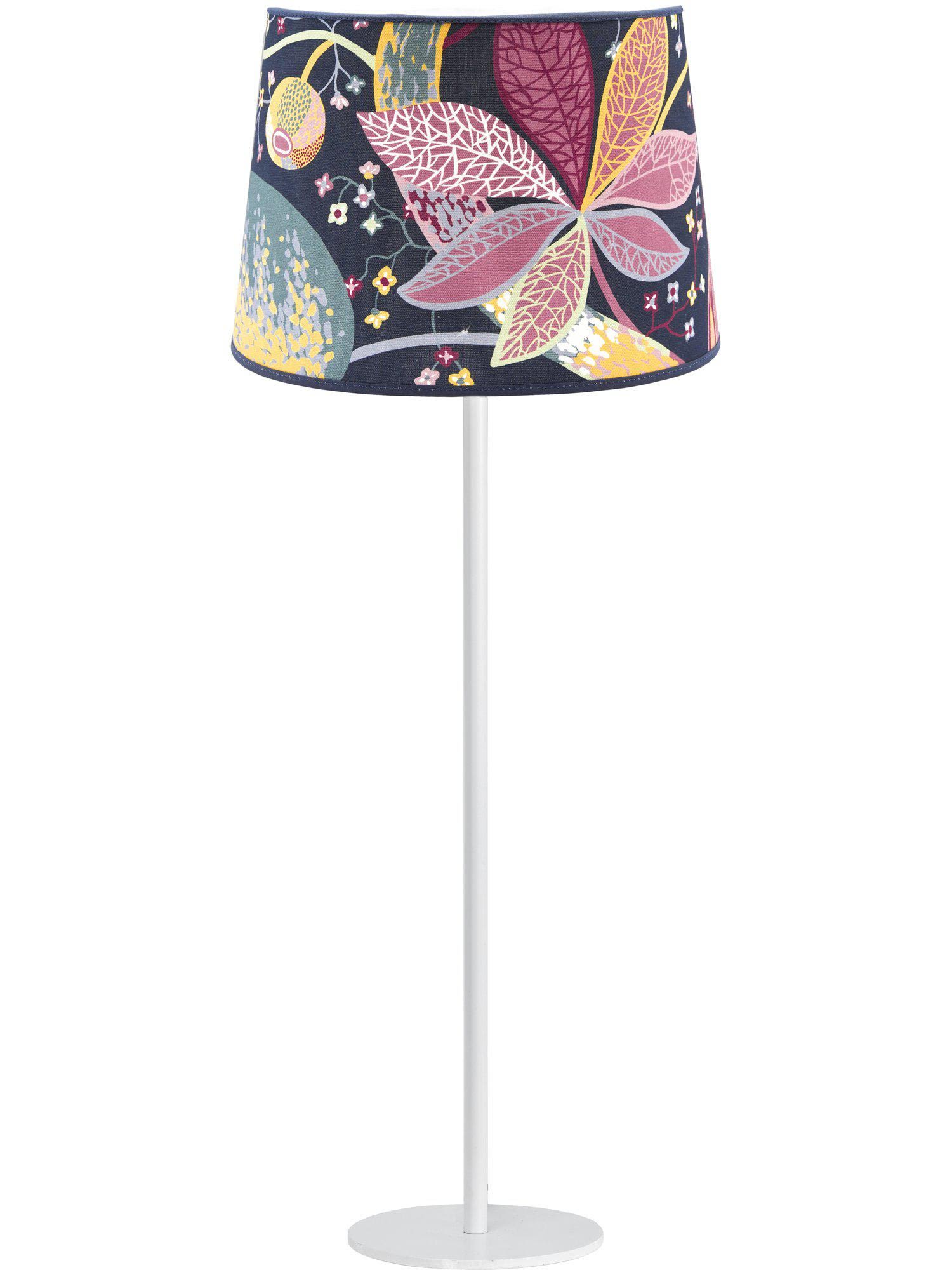 PR Home Sofia Frank Marin Bordslampa 71 cm