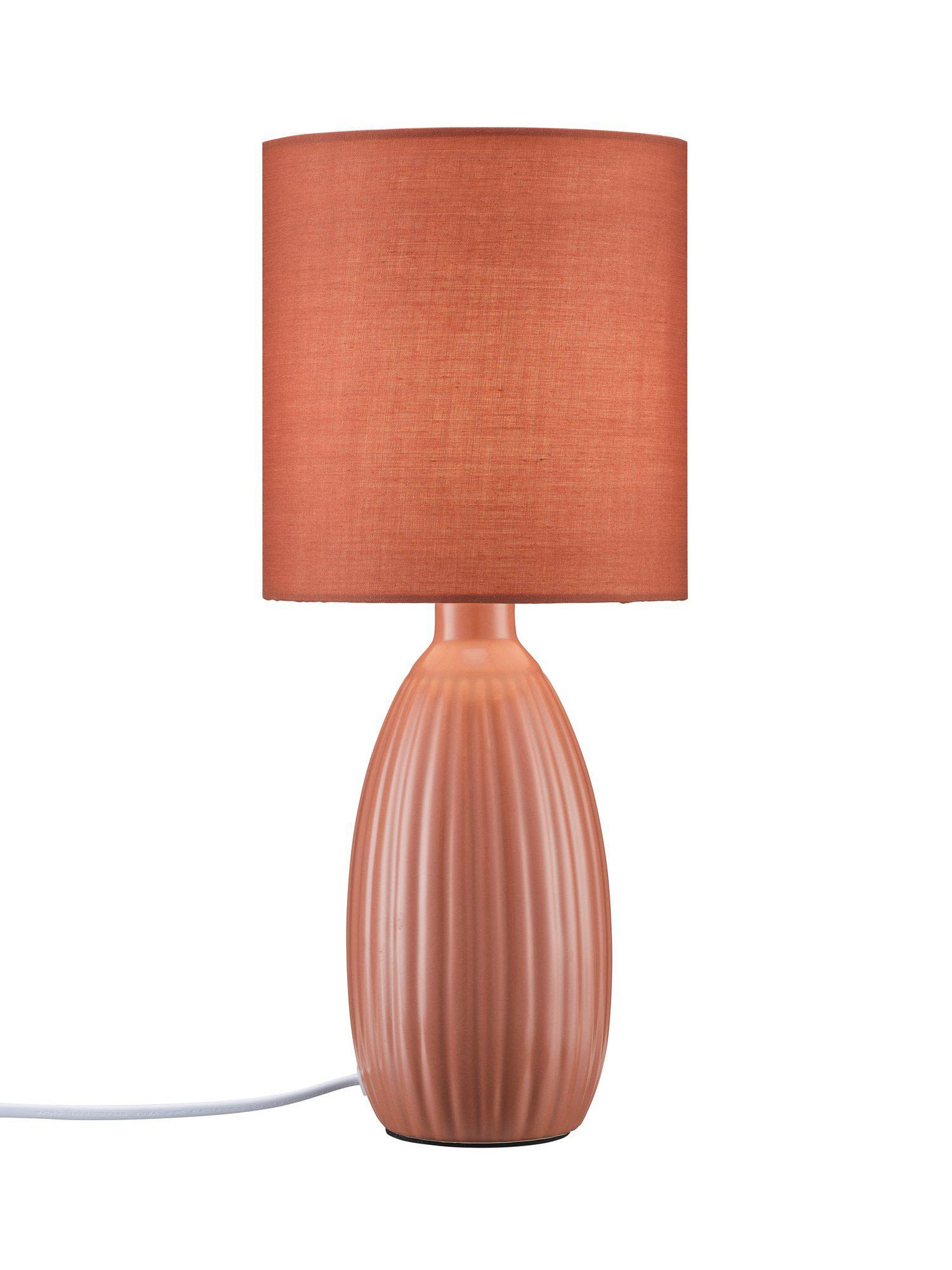 PR Home Uno 4303715 Bordslampa Röd