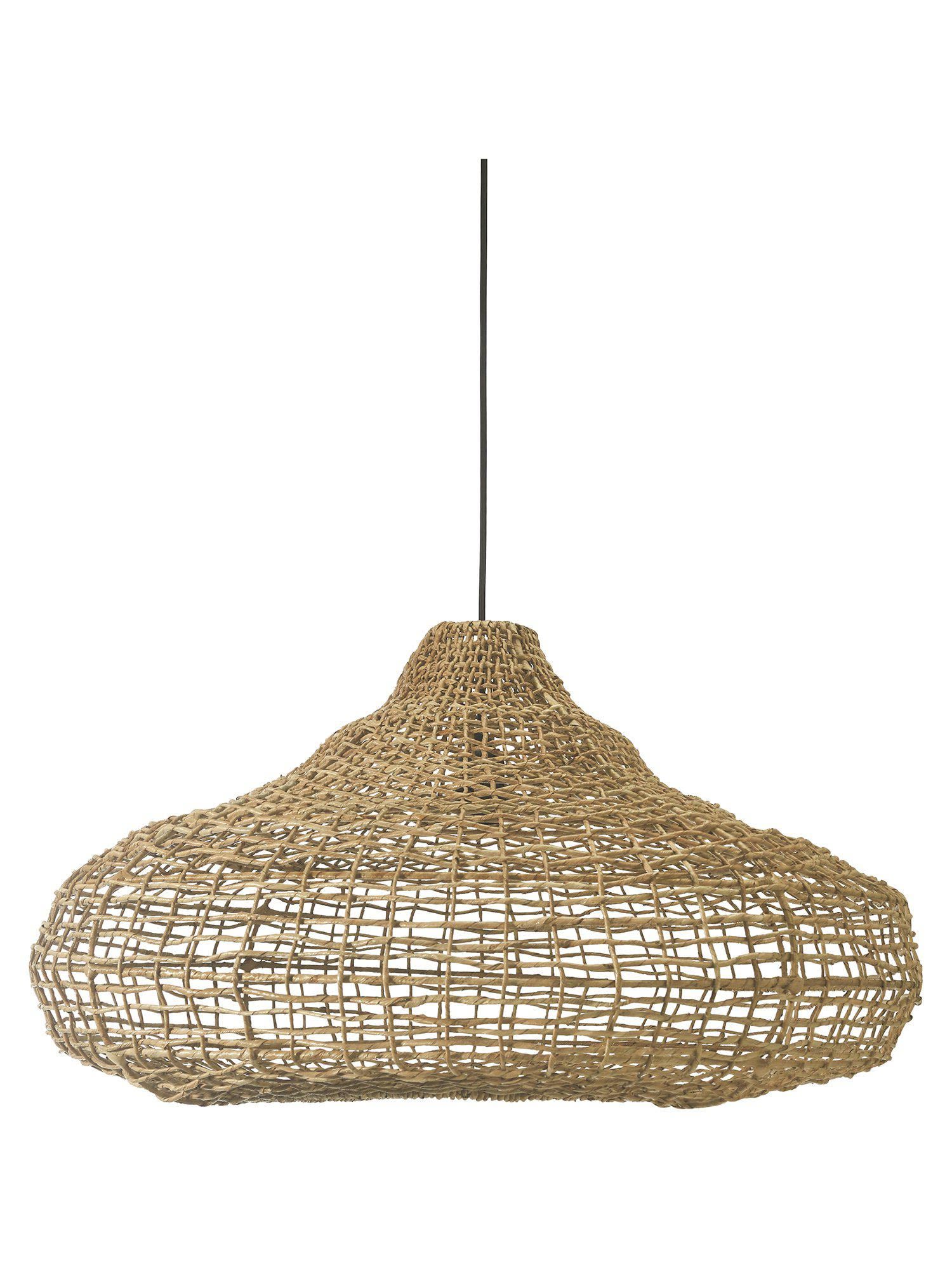 PR Home Mira 4170-2503 Taklampa Utomhus