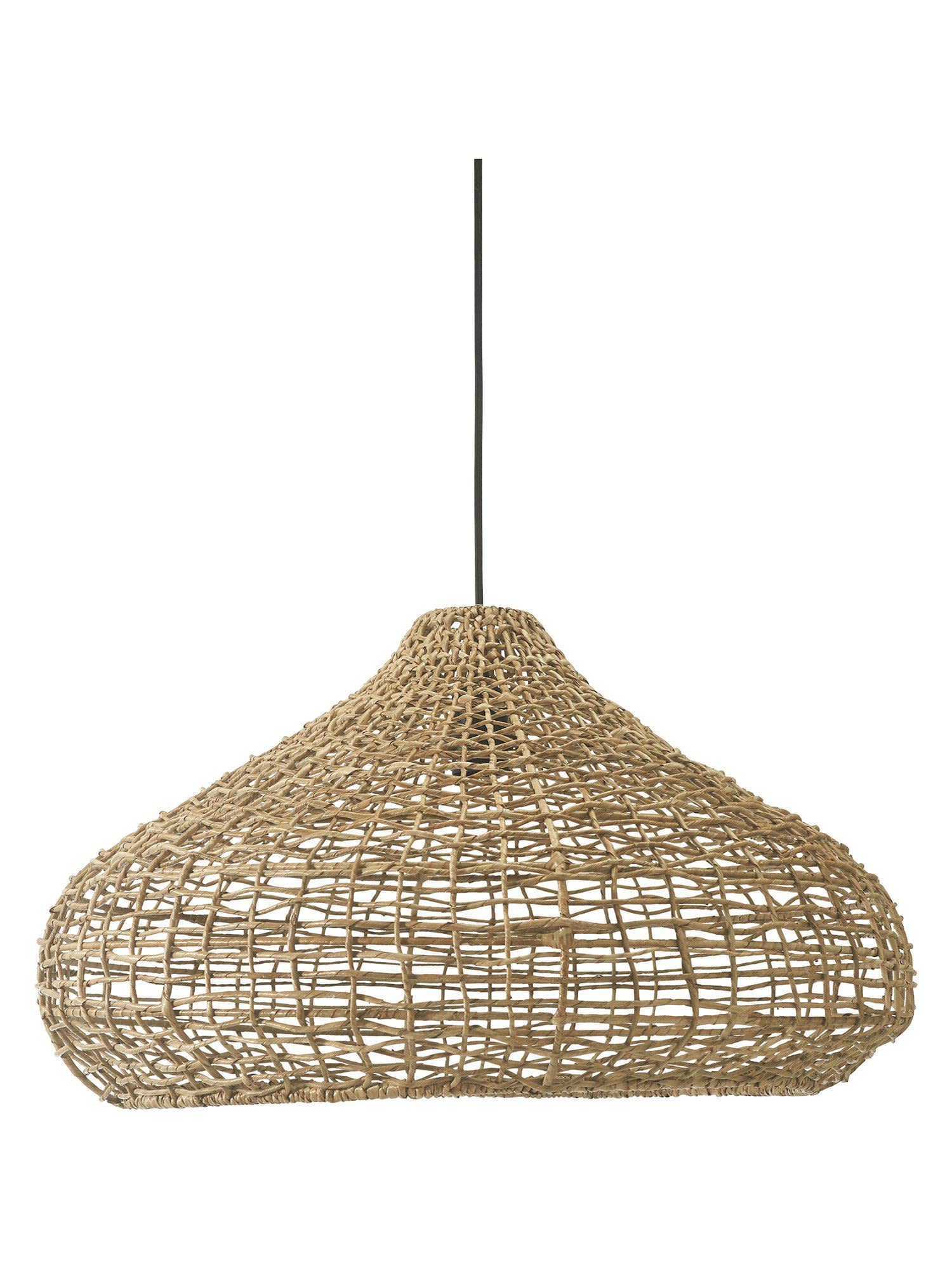 PR Home Mira 4158-2503 Taklampa utomhus