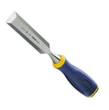 Irwin 10501710 Stämjärn MS500, 30 mm