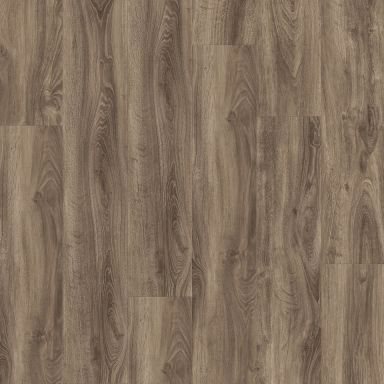 Tarkett iD Inspiration Click Solid 55 Vinylgolv English Oak Brown, 1,61 m² per paket