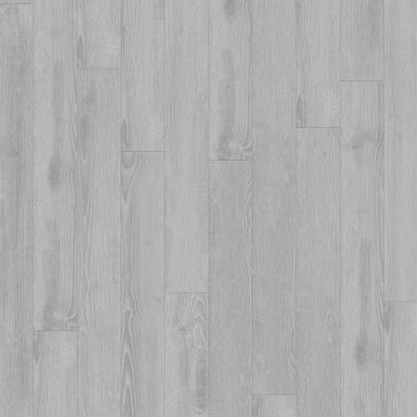 Tarkett iD Inspiration Click Solid 55 Vinylgolv Scandinavian Oak Medium Grey, 1,61 m² per paket