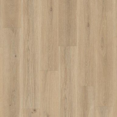 Tarkett iD Inspiration Click Solid 55 Vinylgolv Highland Oak Smoke, 1,61 m² per paket