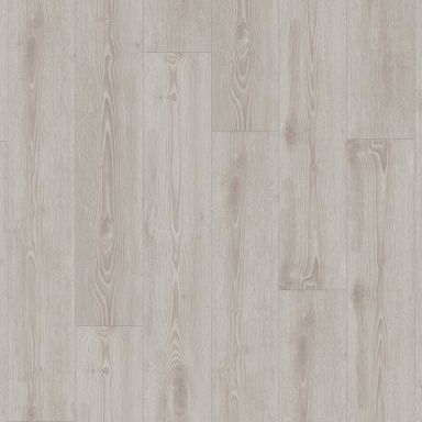 Tarkett iD Inspiration Click Solid 55 Vinylgolv Scandinavian Oak Leight Beige, 1,61 m² per paket