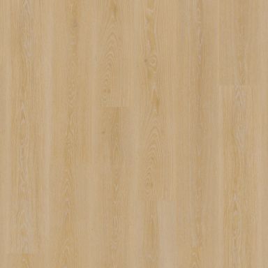 Tarkett iD Inspiration Click Solid 55 Vinylgolv Highland Oak Light Natural, 1,61 m² per paket