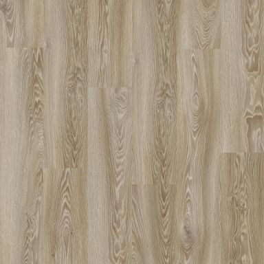 Tarkett iD Inspiration Click Solid 55 Vinylgolv Modern Oak White, 1,61 m² per paket