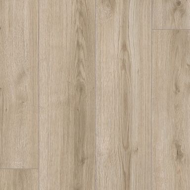 Tarkett Woodstock Soundlogic Laminatgolv Jura Oak Platin, 1,86 m² per paket