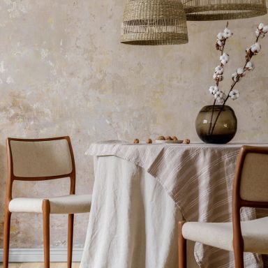 Tarkett Woodstock Soundlogic Laminatgolv Jura Oak Platin, 1,86 m² per paket