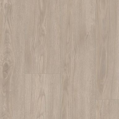 Tarkett Woodstock Soundlogic Laminatgolv Pristine Oak Grey, 1,86 m² per paket