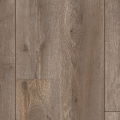 Tarkett Woodstock Longboards Laminatgolv Summit Oak Titan, 1,8 m² per paket