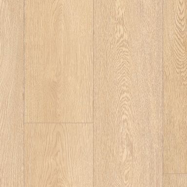Tarkett Woodstock Longboards Laminatgolv Chatillon Oak Sand, 1,8 m² per paket