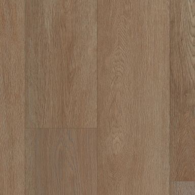 Tarkett Woodstock Longboards Laminatgolv Chatillon Oak Brown, 1,8 m² per paket