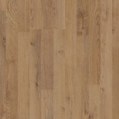 Tarkett Woodstock Soundlogic Laminatgolv Sunningdale Oak Nature, 1,86 m² per paket