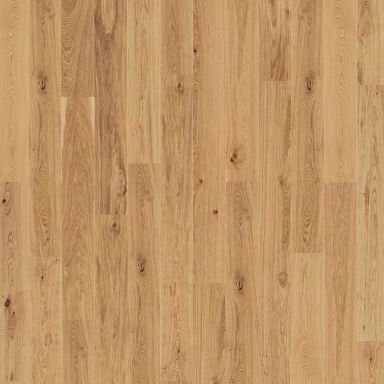 Tarkett Pure Trägolv Ek Rustic Plank XT, 2,51 m² per paket