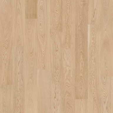 Tarkett Shade Trägolv Ek Cream White Plank XT, 2,28 m² per paket