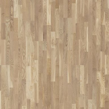 Tarkett Shade Trägolv Ek Cream White Tres, 2,66 m² per paket