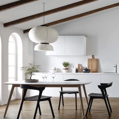 Tarkett Shade Trägolv Ek Italian Brown Duoplank, 2,66 m² per paket