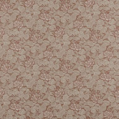 Duro Gysinge 003-06 Tapet Gammalsvenska QuickUp