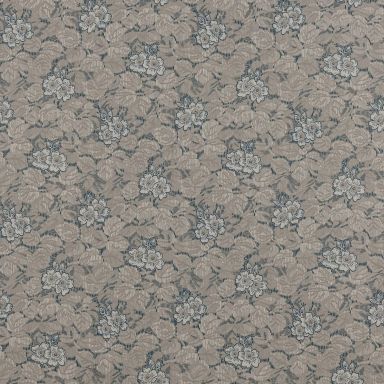 Duro Gysinge 003-07 Tapet Gammalsvenska QuickUp