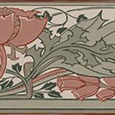 Duro Värmlands Säby 020-04 Bård Gammalsvenska QuickUp