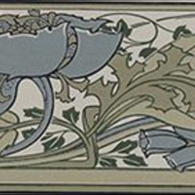 Duro Värmlands Säby 020-05 Bård Gammalsvenska QuickUp