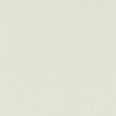 Duro Qvintus 220-07 Tapet Flora