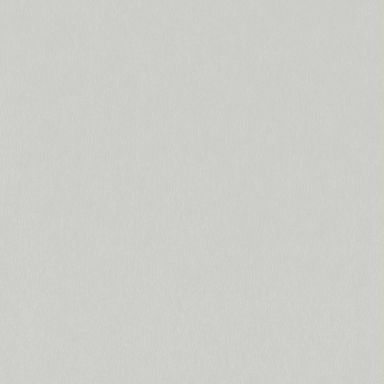 Duro Qvintus 220-08 Tapet Hav & Land