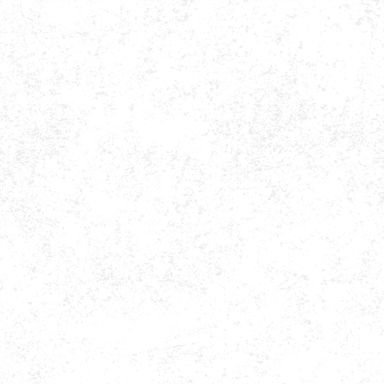 Duro Sten 352-01 Tapet Enfärgad & Randig